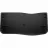Kit (keyboard+mouse) HP 680, Black