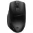 Kit (keyboard+mouse) HP 680, Black