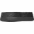 Kit (keyboard+mouse) HP 680, Black
