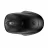 Kit (keyboard+mouse) HP Wireless 725 Multi-Device Rechargeable, Multimedia Keys, Multi surface tracking, Up to 4000 dpi, 2.4Ghz/BT, Russian, Black, Tip de conexiune: Fără fir Aspecte Lingvistice: Engleză, Rusă. Sursă de alimentare: Baterie