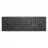 Kit (tastatura+mouse) HP 230, Black
