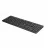 Kit (tastatura+mouse) HP 230, Black