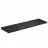 Kit (keyboard+mouse) HP 450, Full size; 3-zone layout, Low profile key, Up to 20 progr. keys,Spill resistant;Tilt adjustable, 2.4 GHz, Russian, White, Alimentare: Baterie/2 AAA, Tipul tastaturii: Membrană
