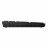 Kit (keyboard+mouse) HP 450, Full size; 3-zone layout, Low profile key, Up to 20 progr. keys,Spill resistant;Tilt adjustable, 2.4 GHz, Russian, White, Alimentare: Baterie/2 AAA, Tipul tastaturii: Membrană