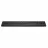Kit (keyboard+mouse) HP 450, Full size; 3-zone layout, Low profile key, Up to 20 progr. keys,Spill resistant;Tilt adjustable, 2.4 GHz, Russian, White, Alimentare: Baterie/2 AAA, Tipul tastaturii: Membrană