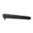Kit (keyboard+mouse) HP 450, Full size; 3-zone layout, Low profile key, Up to 20 progr. keys,Spill resistant;Tilt adjustable, 2.4 GHz, Russian, White, Alimentare: Baterie/2 AAA, Tipul tastaturii: Membrană