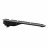 Kit (tastatura+mouse) HP 720, Black