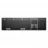 Kit (tastatura+mouse) HP 720, Black