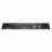 Kit (tastatura+mouse) HP 720, Black
