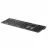 Kit (keyboard+mouse) HP 720, Black