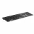Kit (tastatura+mouse) HP 720, Black