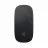 Мышь беспроводная APPLE Magic Mouse 2, Multi-Touch Surface, USB-C, A3204, Black, Tip de conexiune: Fără fir, Tip senzor tactil: Optical, Numărul de butoane: 2, Sursă de alimentare: Baterie reîncărcabilă