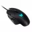 Gaming Mouse ACER Gaming Mouse ACER Predator Cestus 315, Up to 6500dpi, 8 Buttons, 135.2g, PixArt 3325 optical sensor, 1000Hz polling rate, 1.8m, USB, Black