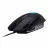 Gaming Mouse ACER Gaming Mouse ACER Predator Cestus 315, Up to 6500dpi, 8 Buttons, 135.2g, PixArt 3325 optical sensor, 1000Hz polling rate, 1.8m, USB, Black