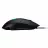 Gaming Mouse ACER Gaming Mouse ACER Predator Cestus 315, Up to 6500dpi, 8 Buttons, 135.2g, PixArt 3325 optical sensor, 1000Hz polling rate, 1.8m, USB, Black