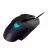 Gaming Mouse ACER Gaming Mouse ACER Predator Cestus 315, Up to 6500dpi, 8 Buttons, 135.2g, PixArt 3325 optical sensor, 1000Hz polling rate, 1.8m, USB, Black