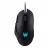 Gaming Mouse ACER Gaming Mouse ACER Predator Cestus 315, Up to 6500dpi, 8 Buttons, 135.2g, PixArt 3325 optical sensor, 1000Hz polling rate, 1.8m, USB, Black