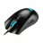 Gaming Mouse ACER Gaming Mouse ACER Predator Cestus 333, Up to 16 000dpi, 6 Buttons, 100g, Report Rate: 1000Hz, Rgb logo illumination, 1.8m, USB, Black