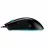 Gaming Mouse ACER Gaming Mouse ACER Predator Cestus 333, Up to 16 000dpi, 6 Buttons, 100g, Report Rate: 1000Hz, Rgb logo illumination, 1.8m, USB, Black