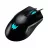 Gaming Mouse ACER Gaming Mouse ACER Predator Cestus 333, Up to 16 000dpi, 6 Buttons, 100g, Report Rate: 1000Hz, Rgb logo illumination, 1.8m, USB, Black