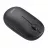 Mouse ACER Wireless Mouse Acer AMR100, 1600 dpi, 3 buttons, 60g, Silent, 1xAAA, 2.4Ghz, Black