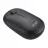 Mouse ACER Wireless Mouse Acer AMR100, 1600 dpi, 3 buttons, 60g, Silent, 1xAAA, 2.4Ghz, Black