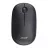 Mouse ACER Wireless Mouse Acer AMR100, 1600 dpi, 3 buttons, 60g, Silent, 1xAAA, 2.4Ghz, Black