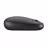 Mouse ACER Wireless Mouse Acer AMR100, 1600 dpi, 3 buttons, 60g, Silent, 1xAAA, 2.4Ghz, Black