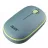 Mouse ACER Wireless Mouse Acer AMR100, 1600 dpi, 3 buttons, 60g, Silent, 1xAAA, 2.4Ghz, Blue