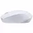 Mouse ACER Wireless Mouse Acer M501/AMR800, 1600 dpi, 3 buttons, 55g, Silent, 2xAAA, 2.4Ghz, White