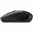 Mouse ACER Wireless Mouse Acer MX202, 1000-1200-1600 dpi, 6 buttons, 54g, Silent, 2xAAA, 2.4Ghz, Black