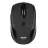 Mouse ACER Wireless Mouse Acer MX202, 1000-1200-1600 dpi, 6 buttons, 54g, Silent, 2xAAA, 2.4Ghz, Black