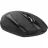 Mouse ACER Wireless Mouse Acer MX202, 1000-1200-1600 dpi, 6 buttons, 54g, Silent, 2xAAA, 2.4Ghz, Black