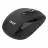 Mouse ACER Wireless Mouse Acer MX202, 1000-1200-1600 dpi, 6 buttons, 54g, Silent, 2xAAA, 2.4Ghz, Black