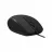 Mouse ACER Mouse Acer Wired Optical, 1200dpi, 3 buttons, Ambidextrous,  1,5m, USB, Black