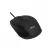Mouse ACER Mouse Acer Wired Optical, 1200dpi, 3 buttons, Ambidextrous,  1,5m, USB, Black