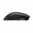 Мышь LENOVO 150 WL MouseTip de conexiune: Fără fir Sursă de alimentare: Baterie Tip senzor tactil: Optical Rezoluție Tracking maximă: 1000 dpi
