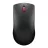 Мышь LENOVO 150 WL MouseTip de conexiune: Fără fir Sursă de alimentare: Baterie Tip senzor tactil: Optical Rezoluție Tracking maximă: 1000 dpi