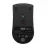 Мышь LENOVO 150 WL MouseTip de conexiune: Fără fir Sursă de alimentare: Baterie Tip senzor tactil: Optical Rezoluție Tracking maximă: 1000 dpi