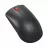 Mouse LENOVO Lenovo 150 WL Mouse