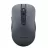 Игровая мышь LENOVO Lenovo WL310 BT Mouse Standalone