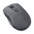 Gaming Mouse LENOVO Lenovo WL310 BT Mouse Standalone