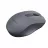 Gaming Mouse LENOVO Lenovo WL310 BT Mouse Standalone