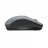 Gaming Mouse LENOVO Lenovo WL310 BT Mouse Standalone