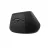 Мышь беспроводная LOGITECH Wireless Mouse Logitech Lift Left Vertical, 400-4000 dpi, 6 buttons, Ergonomic, 125g., 57° tilt, 1xAA, Bolt, 2.4Ghz+BT, Black