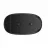 Мышь HP Wireless Mouse HP 240, up to 1600 dpi, 3 buttons, Ambidextrous, 54,2g., 1xAA, Bluetooth Black