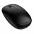 Мышь HP Wireless Mouse HP 240, up to 1600 dpi, 3 buttons, Ambidextrous, 54,2g., 1xAA, Bluetooth Black