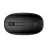 Mouse HP Wireless Mouse HP 240, up to 1600 dpi, 3 buttons, Ambidextrous, 54,2g., 1xAA, Bluetooth Black