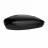 Mouse HP Wireless Mouse HP 240, up to 1600 dpi, 3 buttons, Ambidextrous, 54,2g., 1xAA, Bluetooth Black