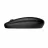 Мышь HP Wireless Mouse HP 240, up to 1600 dpi, 3 buttons, Ambidextrous, 54,2g., 1xAA, Bluetooth Black